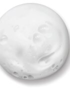 Institut Esthederm Osmoclean Pure Cleansing Foam почистваща пяна 150 мл.