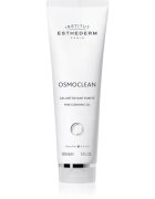 Institut Esthederm Osmoclean Pure Cleansing Gel почистващ гел за нормална към мазна кожа 150 мл.