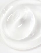 Institut Esthederm Osmoclean Pure Cleansing Gel почистващ гел за нормална към мазна кожа 150 мл.