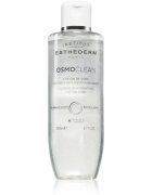 Institut Esthederm Osmoclean успокояващ почистващ тоник 200 мл.