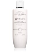 Institut Esthederm Osmoclean успокояващо почистващо мляко 200 мл.