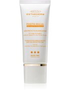 Institut Esthederm Photo Regul Pigmentation Irregularities Unifying Protective Care уеднаквяваща грижа за лице с хиперпигментация с висока UV защита 5