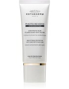 Institut Esthederm Photo Reverse Brightening Protective Anti-Dark Spots Face Care озаряваща защитна грижа против пигментни петна с висока UV защита SP