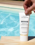 Institut Esthederm Photo Reverse Brightening Protective Anti-Dark Spots Face Care озаряваща защитна грижа против пигментни петна с висока UV защита SP