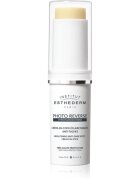 Institut Esthederm Photo Reverse Hyperpigmentation стик за чувствителни места за кожа с хиперпигментация с висока UV защита 10 гр.