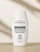Institut Esthederm Photo Reverse Hyperpigmentation защитен флуид против пигментни петна SPF 50+ 40 мл.