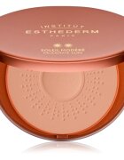 Institut Esthederm Protective Sunshine Care Powder бронзираща пудра със средна UV защита 15 гр.