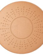 Institut Esthederm Protective Sunshine Care Powder бронзираща пудра със средна UV защита 15 гр.