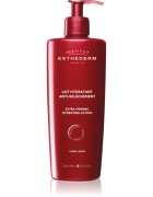 Institut Esthederm Sculpt System Extra-Firming Hydrating Lotion стягащ лосион за тяло с хидратиращ ефект 400 мл.