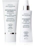 Institut Esthederm Sun Intolerance комплект против слънчеви лъчи