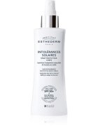 Institut Esthederm Sun Intolerance защитно мляко за тяло в спрей SPF 50+ 150 мл.