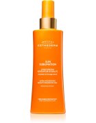 Institut Esthederm Sun Sublimation Ultra-Nourishing Beauty Enhancer Cream активатор за тен 150 мл.