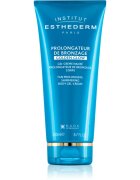 Institut Esthederm Tan Prolonging Golden Glow освежаващ гел крем за удължаване на загара 200 мл.