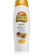 Instituto Español Agran душ гел 750 мл.