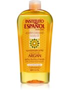 Instituto Español Agran подхранващо масло за тяло 400 мл.