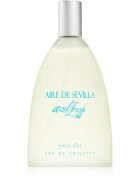 Instituto Español Aire De Sevilla Azul Fresh тоалетна вода за жени 150 мл.