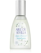 Instituto Español Aire De Sevilla Gardenias тоалетна вода за жени 30 мл.