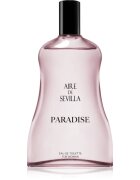 Instituto Español Aire De Sevilla Paradise тоалетна вода за жени 150 мл.