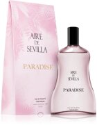 Instituto Español Aire De Sevilla Paradise тоалетна вода за жени 150 мл.