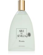 Instituto Español Aire De Sevilla Peonia тоалетна вода за жени 150 мл.