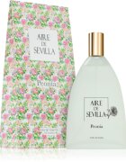 Instituto Español Aire De Sevilla Peonia тоалетна вода за жени 150 мл.