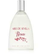 Instituto Español Aire De Sevilla Rosas тоалетна вода за жени 150 мл.