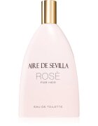 Instituto Español Aire De Sevilla Rosè тоалетна вода за жени 150 мл.