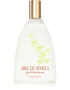 Instituto Español Aire De Sevilla Spring тоалетна вода за жени 150 мл.