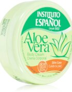 Instituto Español Aloe Vera хидратиращ лосион за тяло 40 мл.