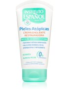 Instituto Español Atopic Skin хидратиращ крем за чувствителна кожа 150 мл.