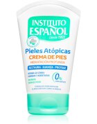 Instituto Español Atopic Skin интензивен крем за крака 100 мл.