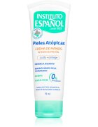 Instituto Español Atopic Skin крем за ръце за суха и чувствителна кожа 75 мл.