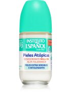 Instituto Español Atopic Skin рол-он 75 мл.