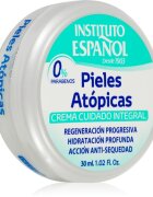 Instituto Español Atopic Skin тоалетно мляко за тяло 40 мл.