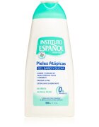 Instituto Español Atopic Skin успокояващ душ гел 500 мл.
