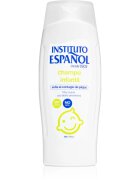 Instituto Español Champú Infantil шампоан против въшки 500 мл.