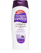 Instituto Español Collagen регенериращ лосион за тяло 500 мл.