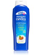 Instituto Español Creamy крем душ гел 1250 мл.