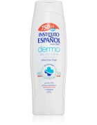 Instituto Español Dermo душ гел унисекс 750 мл.