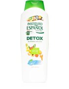Instituto Español Detox хидратиращ душ гел 1250 мл.
