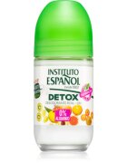 Instituto Español Detox рол-он 75 мл.