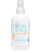 Instituto Español Fresh Drops Baby одеколон за деца 250 мл.