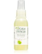 Instituto Español Fresh Drops Baby одеколон за деца 80 мл.