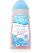 Instituto Español Gel Intimo Odor Block гел за интимна хигиена 300 мл.