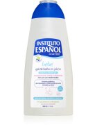 Instituto Español Gel Linea Bebe душ гел за деца 500 мл.