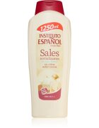 Instituto Español Gel Sales ревитализиращ душ гел 1250 мл.