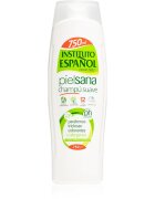 Instituto Español Healthy Skin деликатен шампоан за ежедневна употреба 750 мл.
