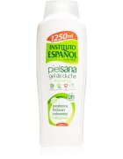 Instituto Español Healthy Skin душ гел 1250 мл.