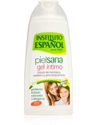Instituto Español Healthy Skin гел за интимна хигиена 300 мл.