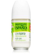 Instituto Español Healthy Skin рол-он 75 мл.